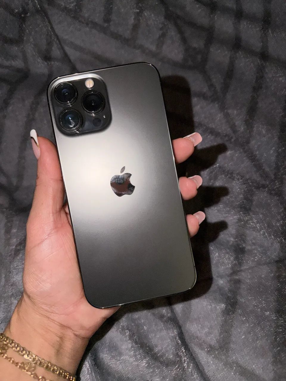 Celular 13 pro Max  - Foto 3
