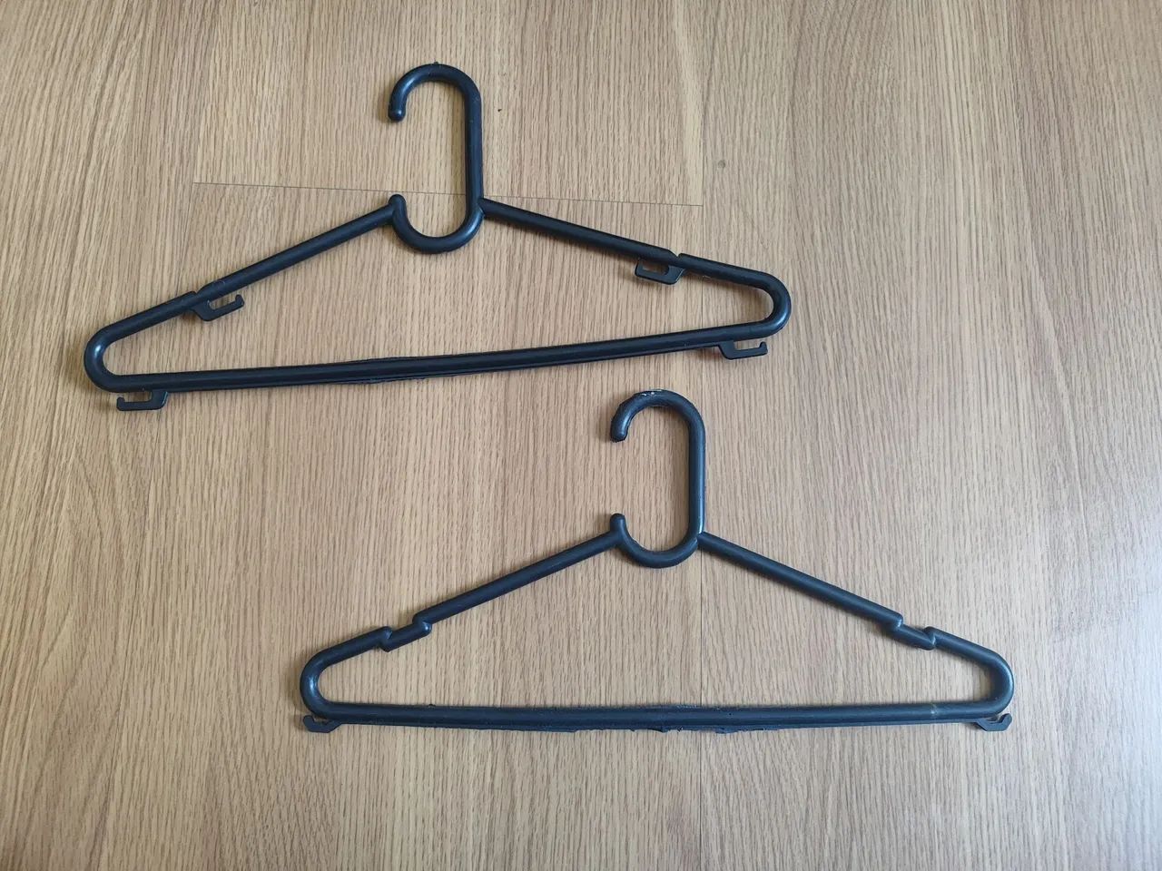Cabide de roupa 