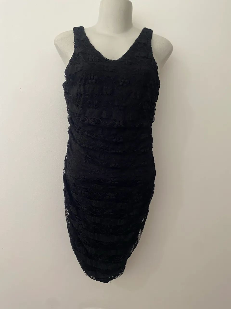 Qualquer vestido por 27 aceito cartão  - Foto 3