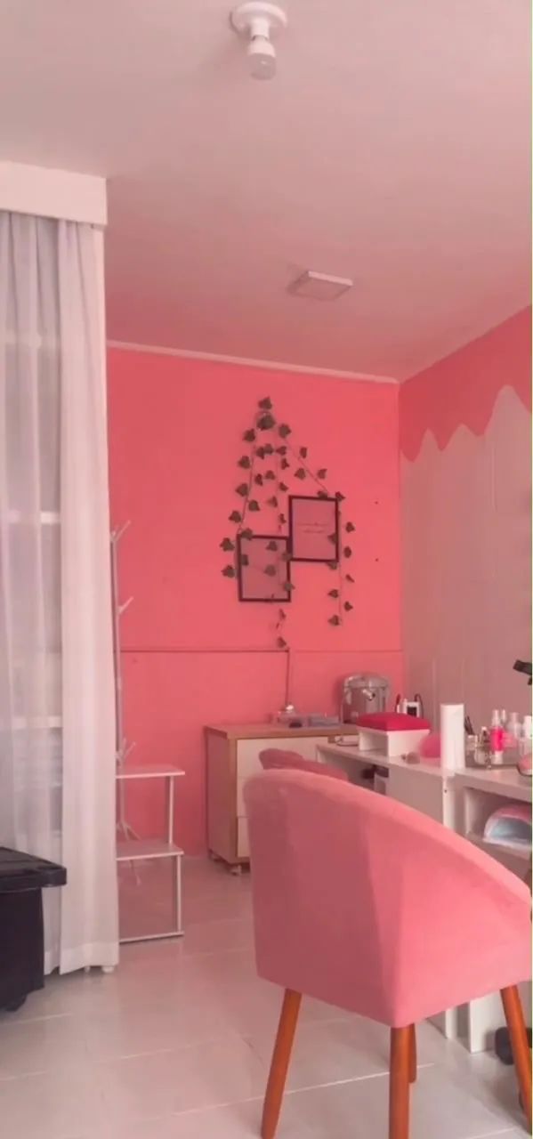 Vagas para manicure e nails Luzia - Foto 3