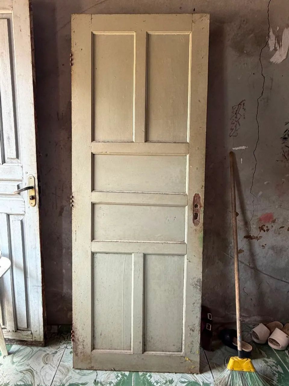 Porta