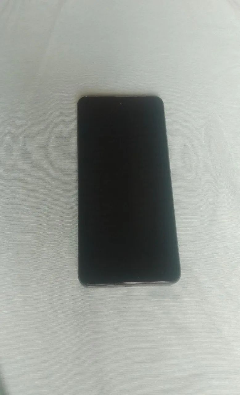 Celular Realme c75  - Foto 2