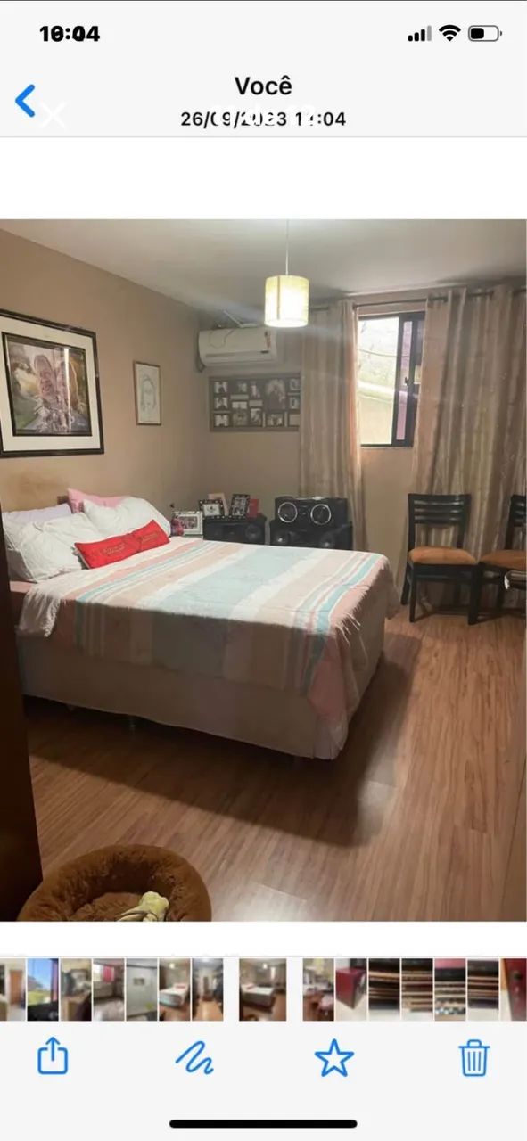 Vendo casa em Penedo  - Foto 2