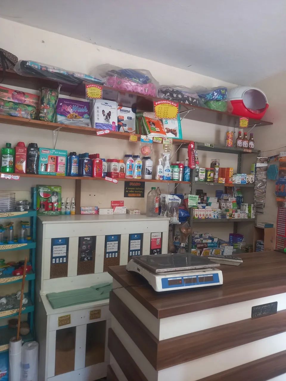 Vende ou troca  - Foto 5