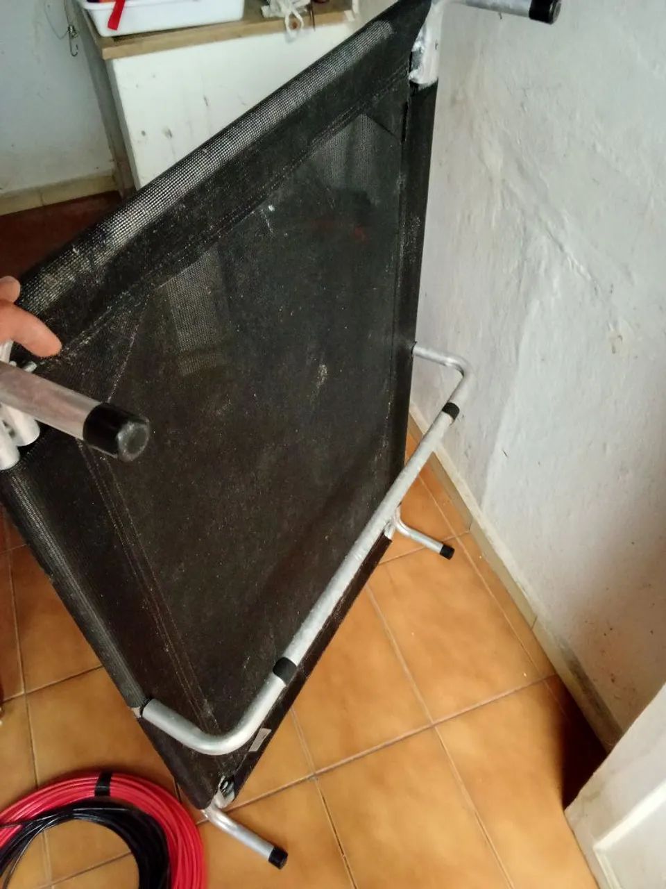 Cama Pet Telada  - Foto 2