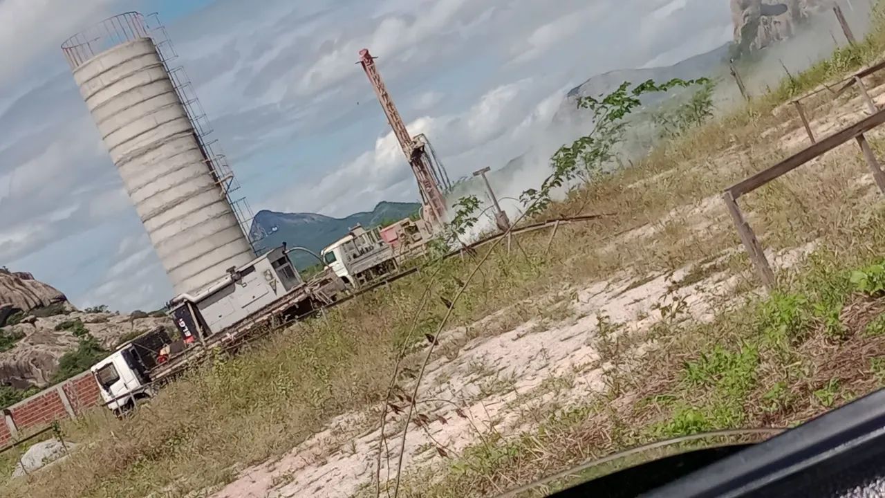 LS PERFURAÇÃO  - Foto 5