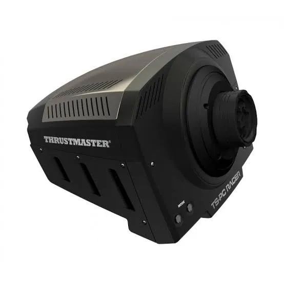 Volante Thrustmaster T300+Base TS-PC Racer - Foto 3