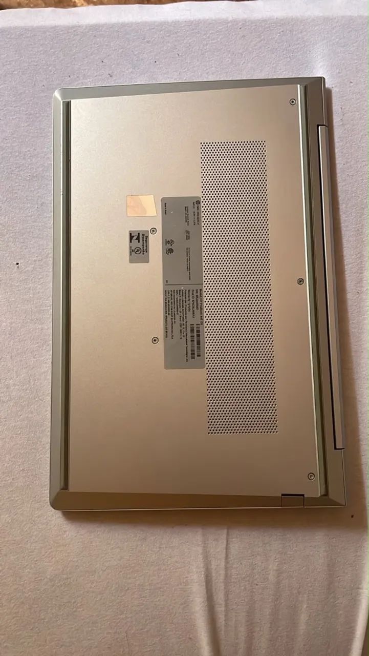 NOTEBOOK DELL - Foto 4