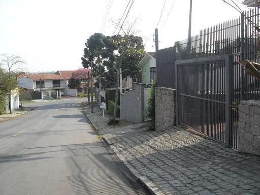 Terreno a venda - Foto 4