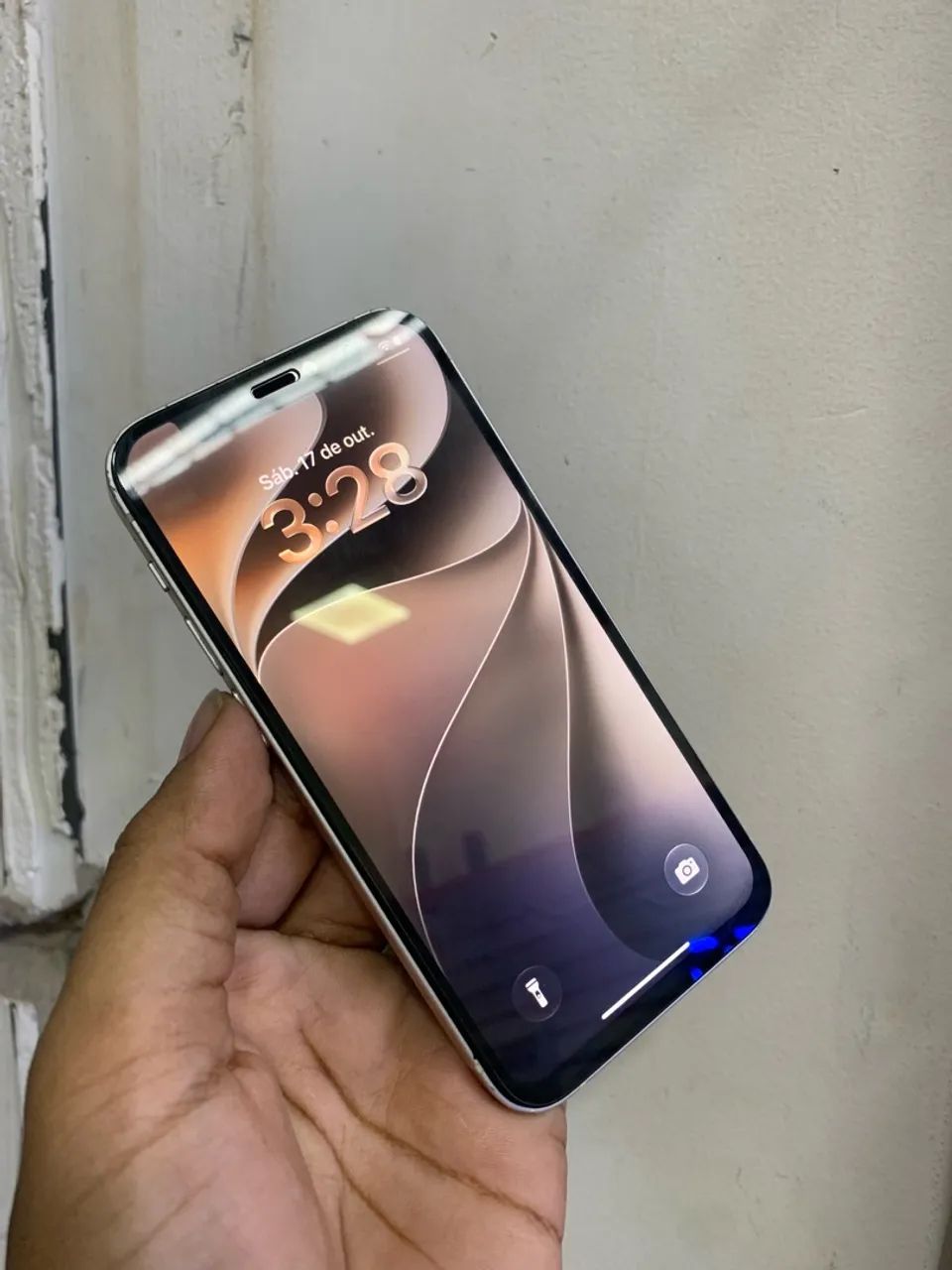 iPhone 12 mini - Foto 2