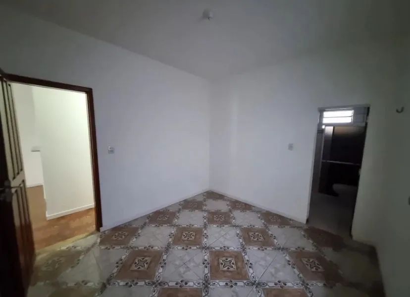 CASA EM CANUDOS  - Foto 2