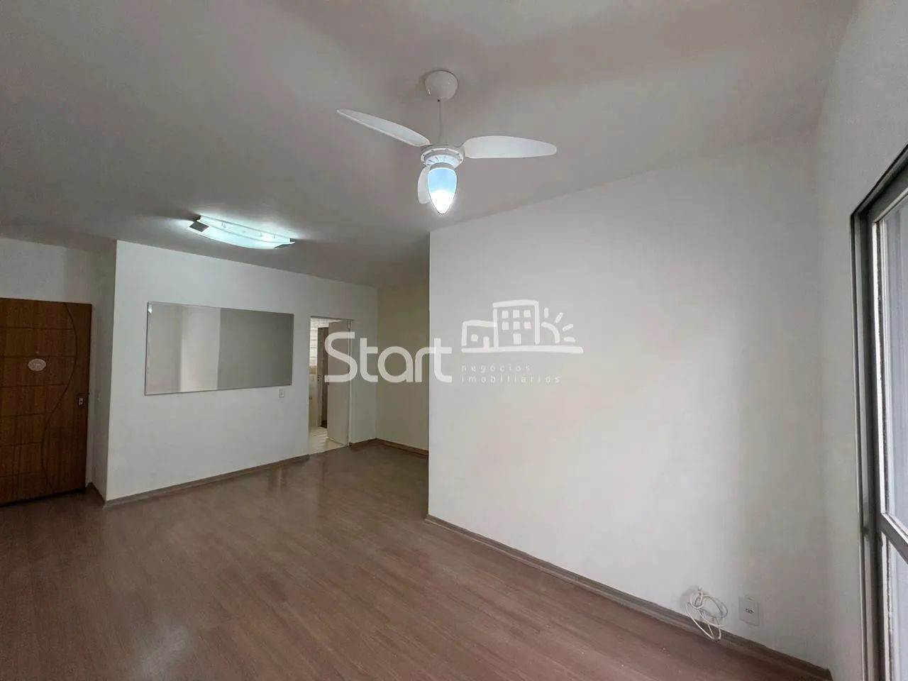 apartamento - Taquaral - Campinas - Foto 3