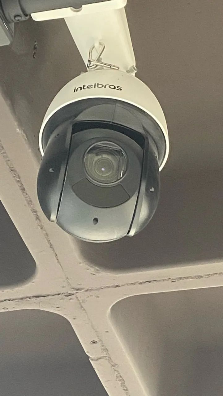 Tecnologia e serviços  - Foto 5