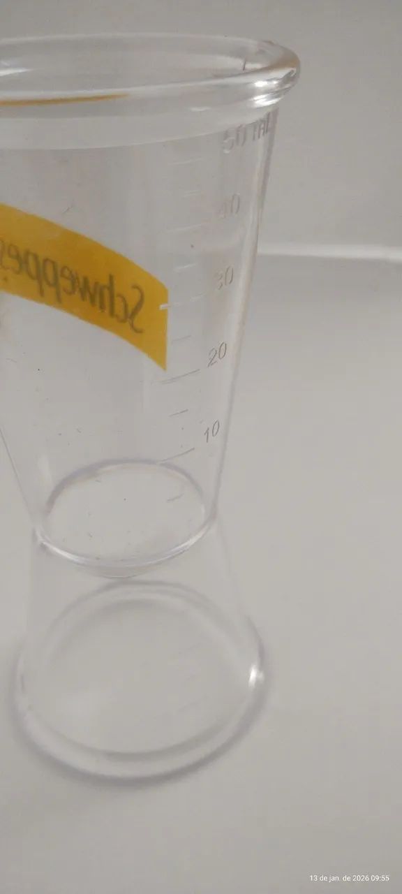 Dosador para Drinks - Foto 2