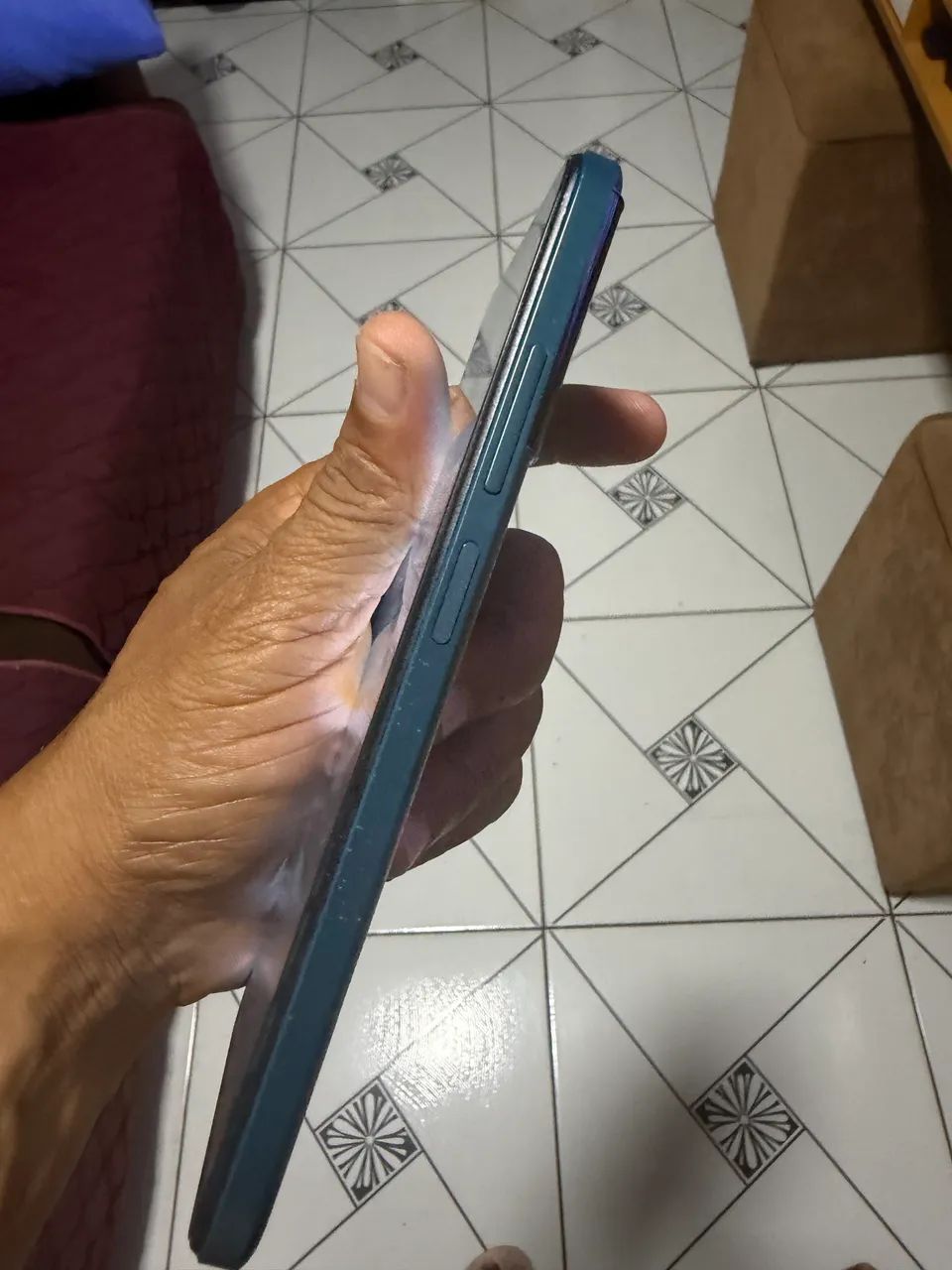 Xiaomi POCO M5 128gb !  - Foto 4