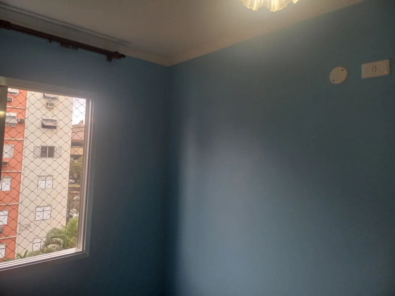 Serviços de Pintura e Hidráulica  - Foto 3