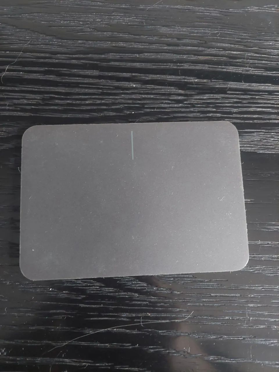 Placa Touchpad Dell - Foto 3