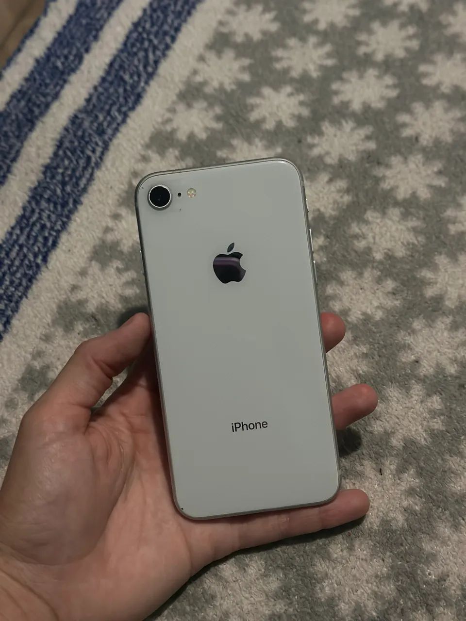 iPhone 8 64gb