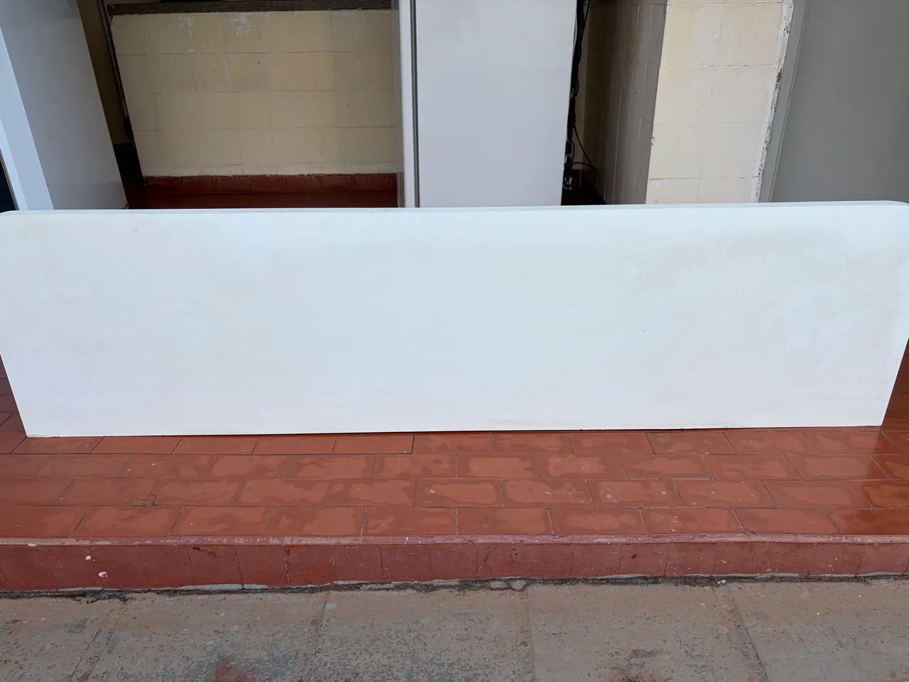 Mesa de Escritório