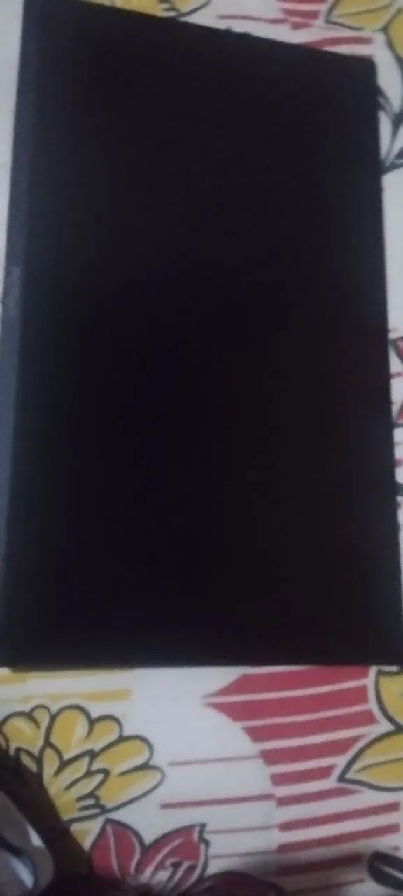 Monitor 160hz - Foto 2