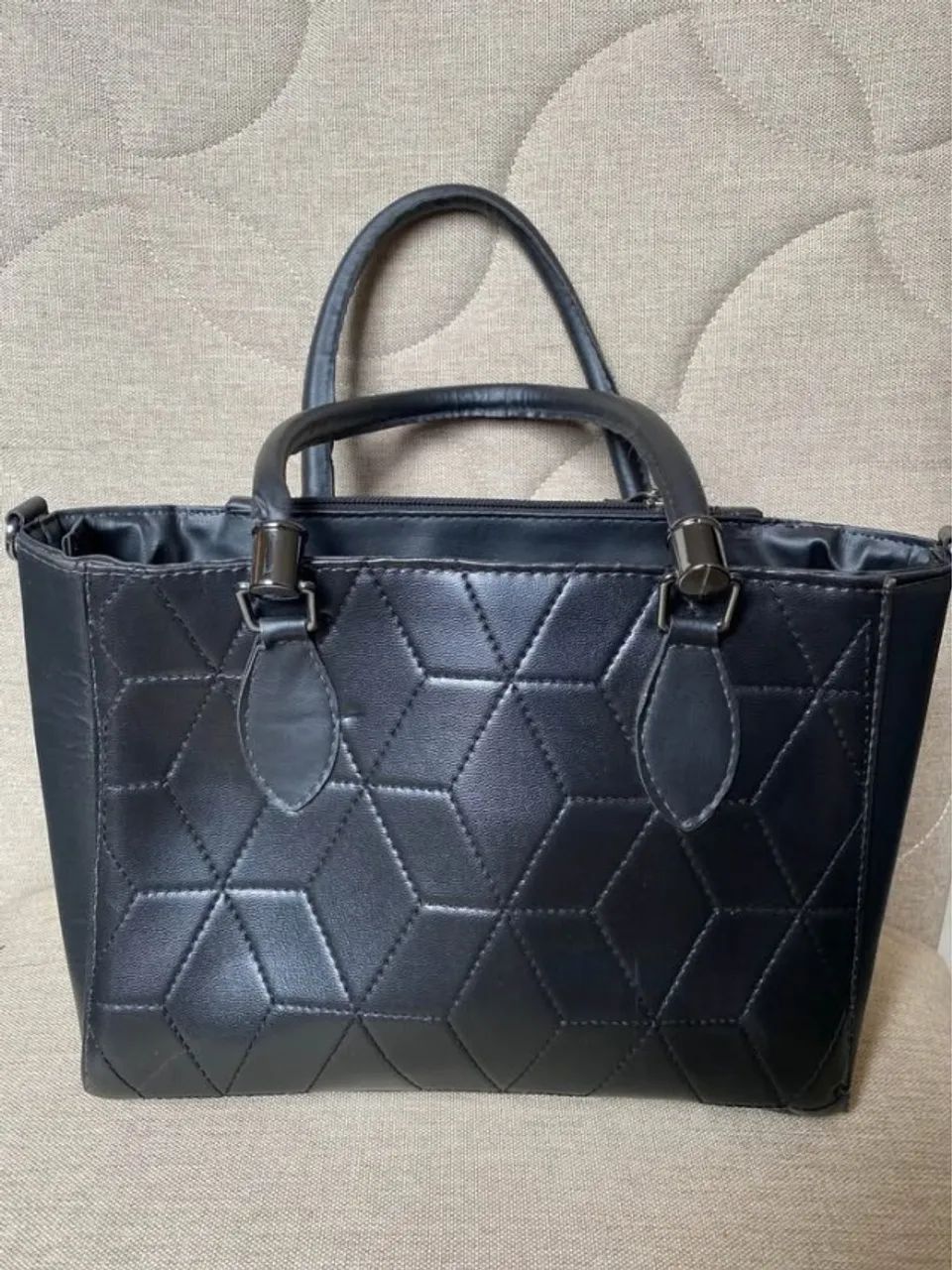 Bolsa SL - Foto 2