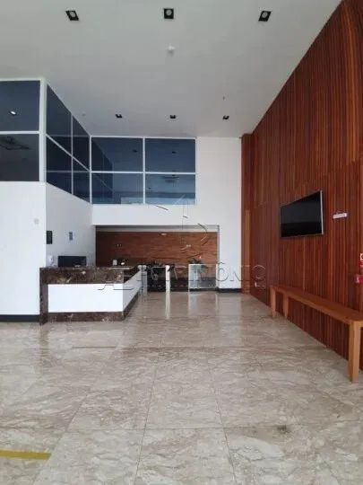 SALA COMERCIAL COM 422M² - DUBAI BUSINESS CENTER - Foto 3