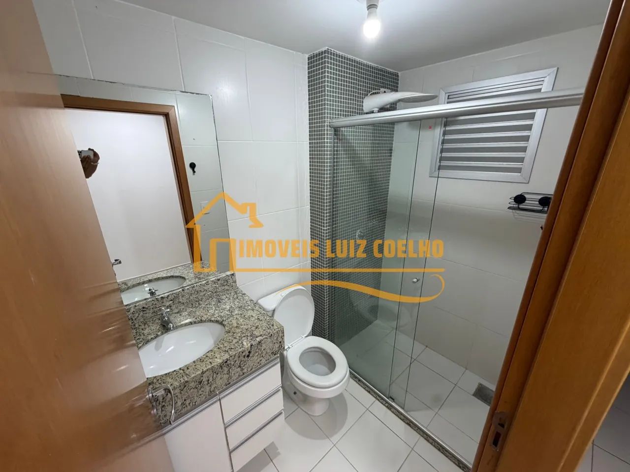 Apartamento para alugar em Cuiabá/MT - Foto 4