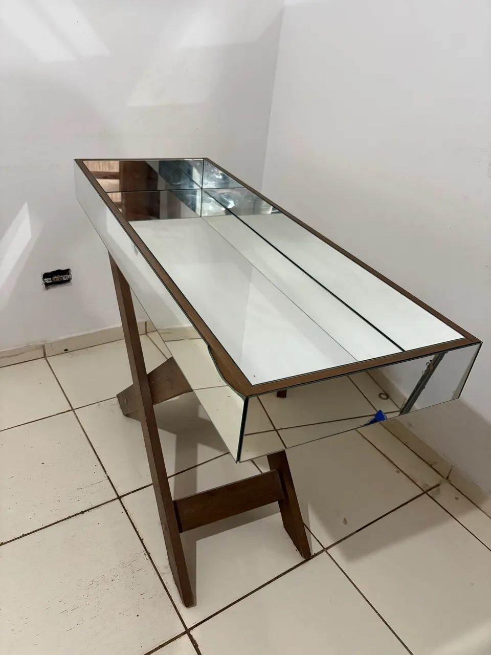 Aparador usado