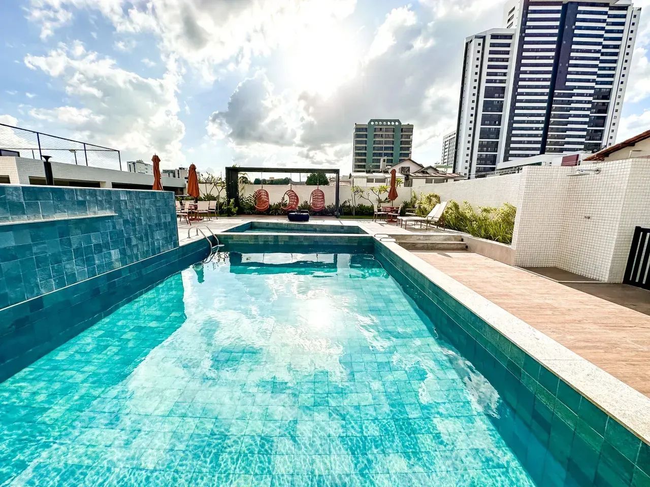 Apartamento pronto para morar em excelente localização na Prata com 3 quartos - Foto 3