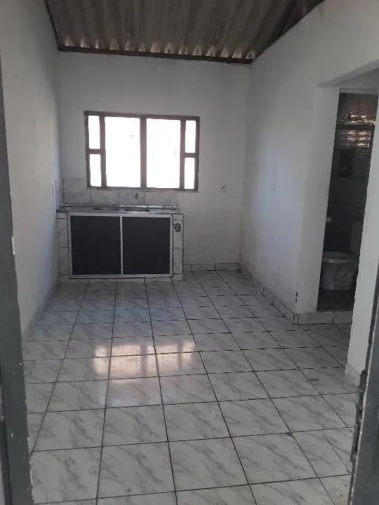Alugo casa no santo dumont  - Foto 2