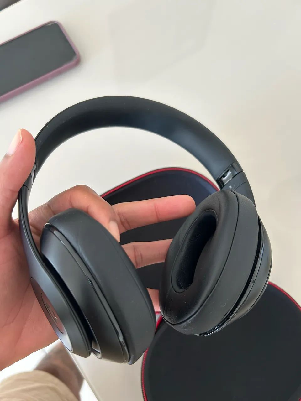 Fone Beats  - Foto 4
