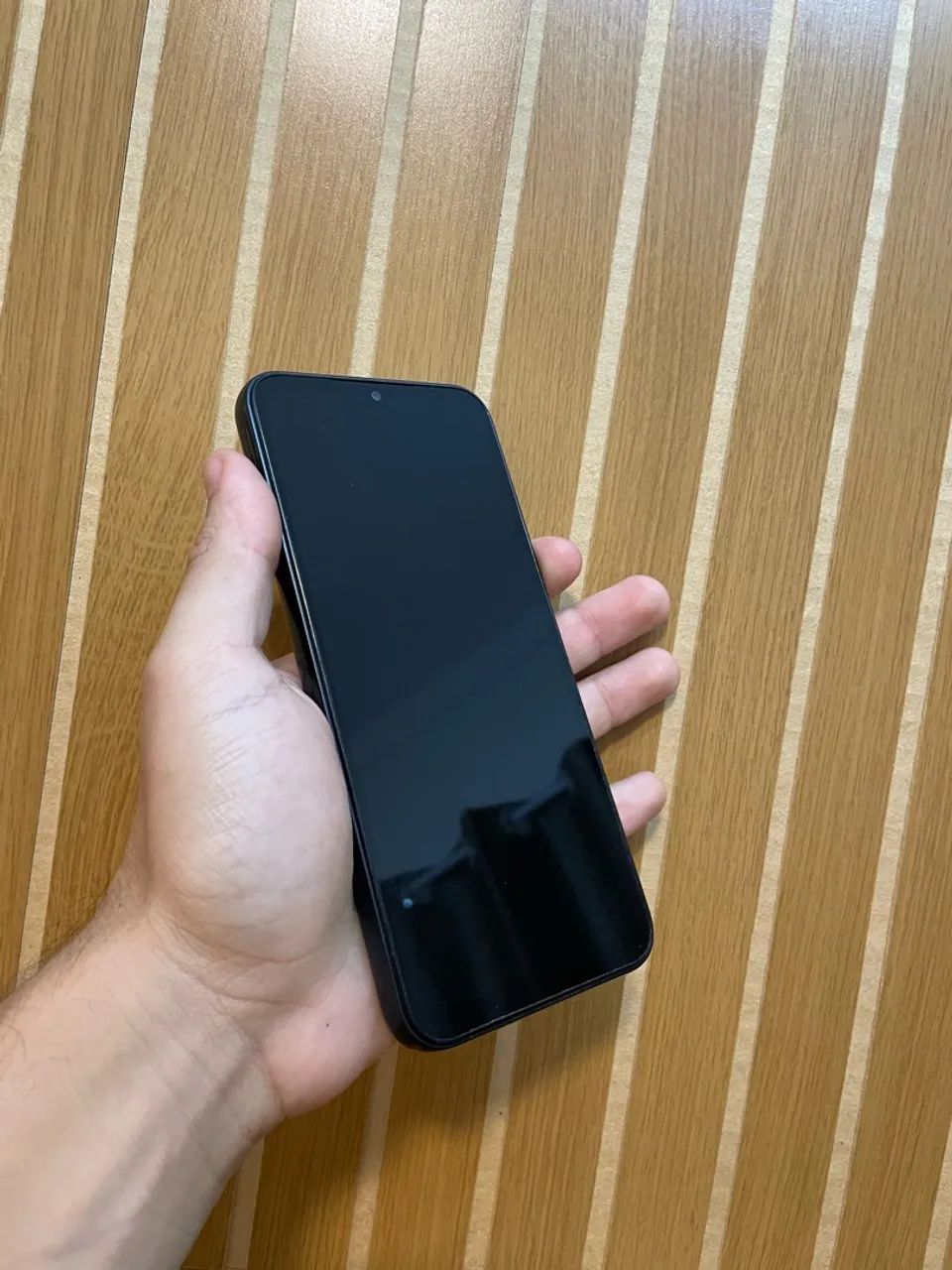 Samsung Galaxy A14 128gb - Foto 3