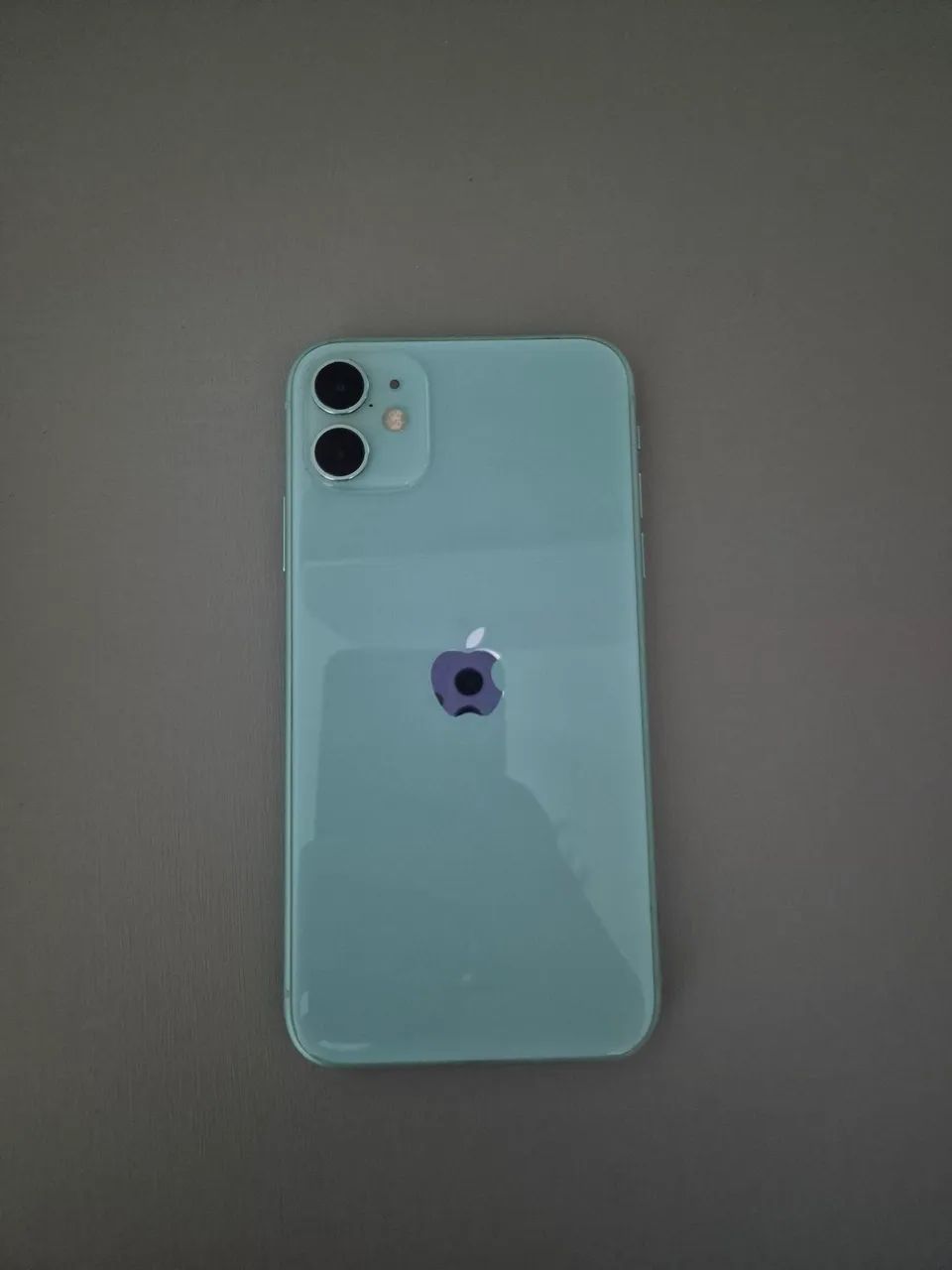 Iphone 11 - 64gb