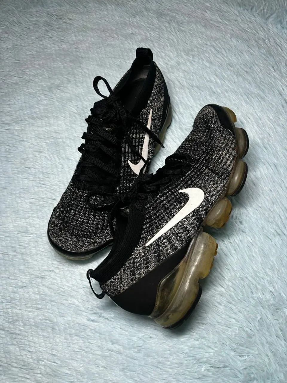 nike air vapormax olx