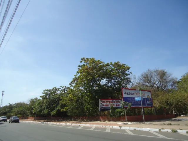 TERRENO para alugar na cidade de FORTALEZA-CE - Foto 2