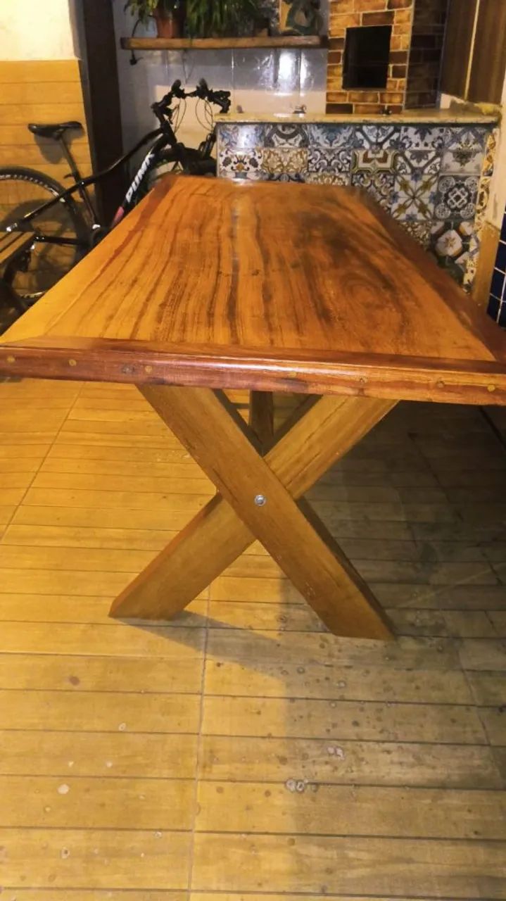 Mesa - Foto 3