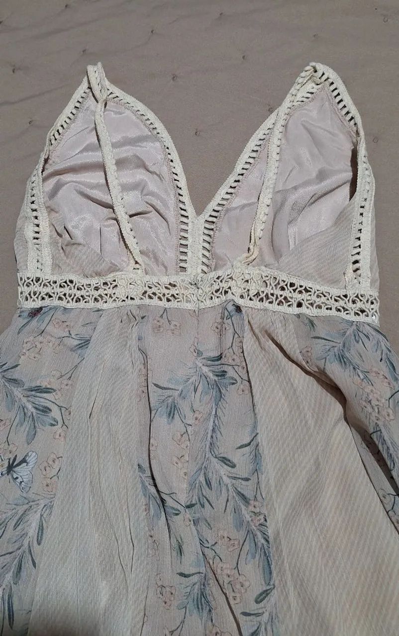 Vestido  - Foto 3