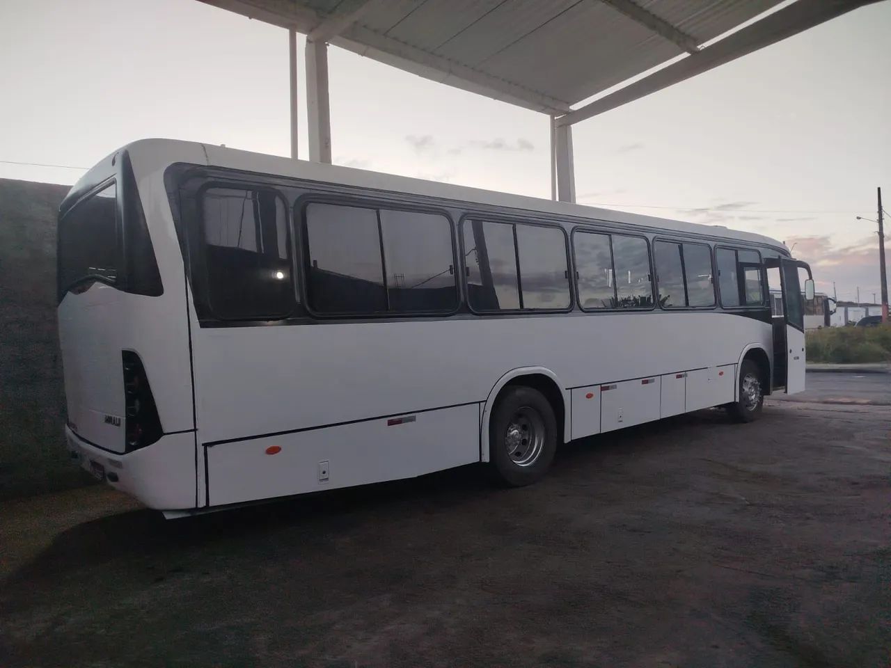 Ideale medi 15190 file MWM - Foto 8
