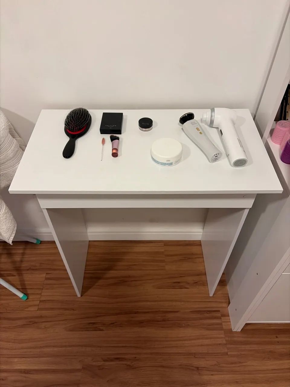 Escrivaninha para quarto/escritório   - Foto 2
