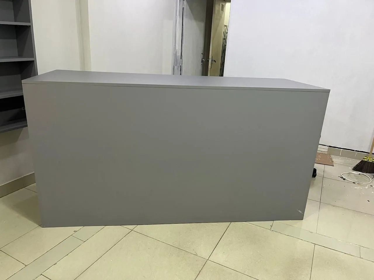 Balcão 65745824018690122