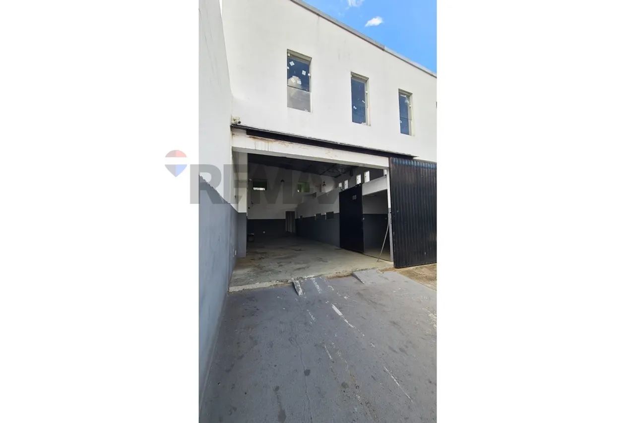 Alugue Galpão em Terra Preta: 257m² e 9 Ambientes - Foto 4