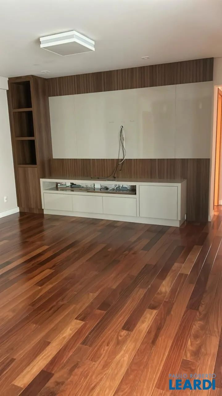 APARTAMENTO - VILA FLORESTA - SP - Foto 3