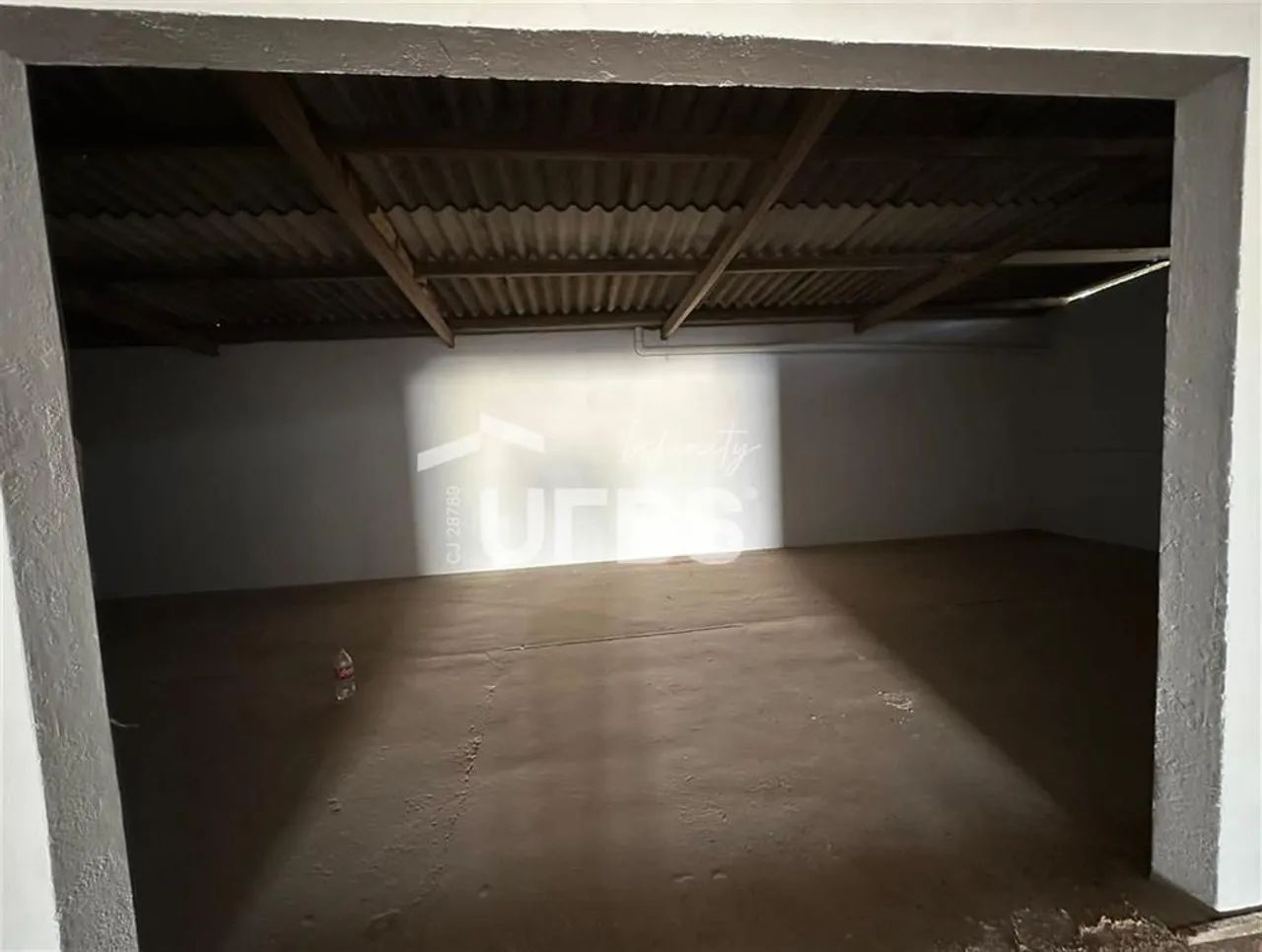 Galpão à venda | 350m² construídos| Abaixo do Aldeia do Vale - Foto 3