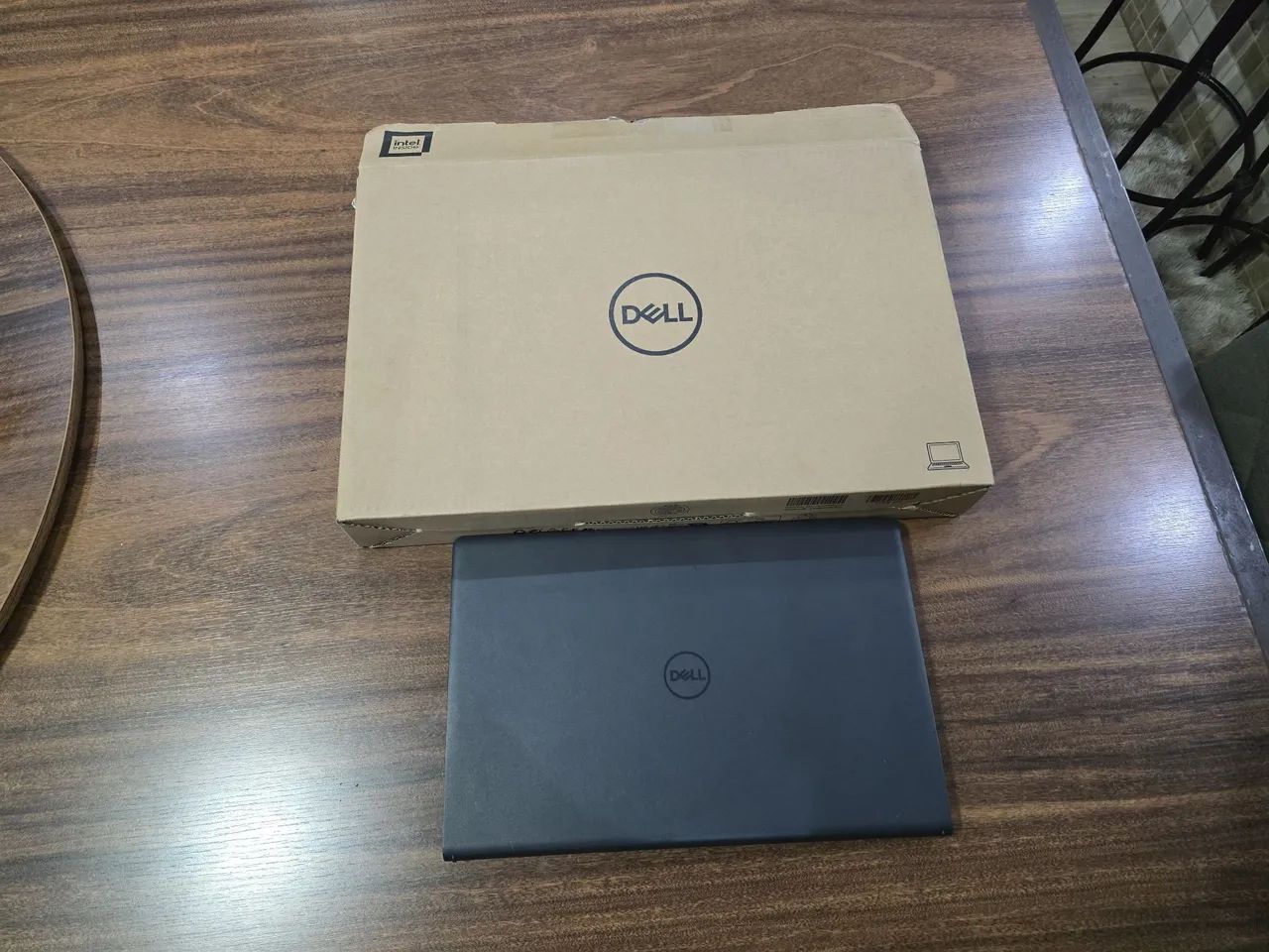 Notebook Dell i5 - Foto 2