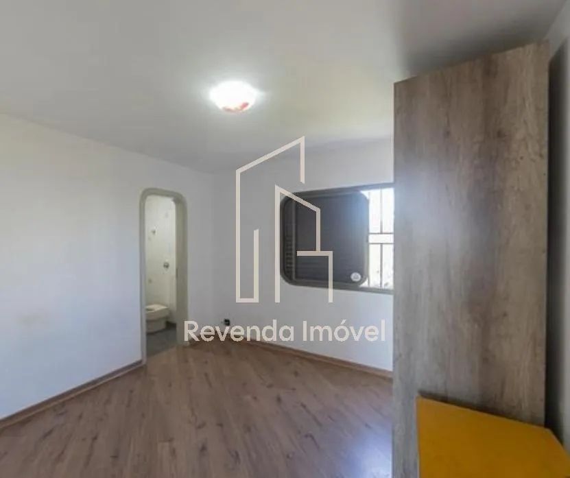Apartamento na Mooca, 166m², 4 dormitórios. - Foto 5