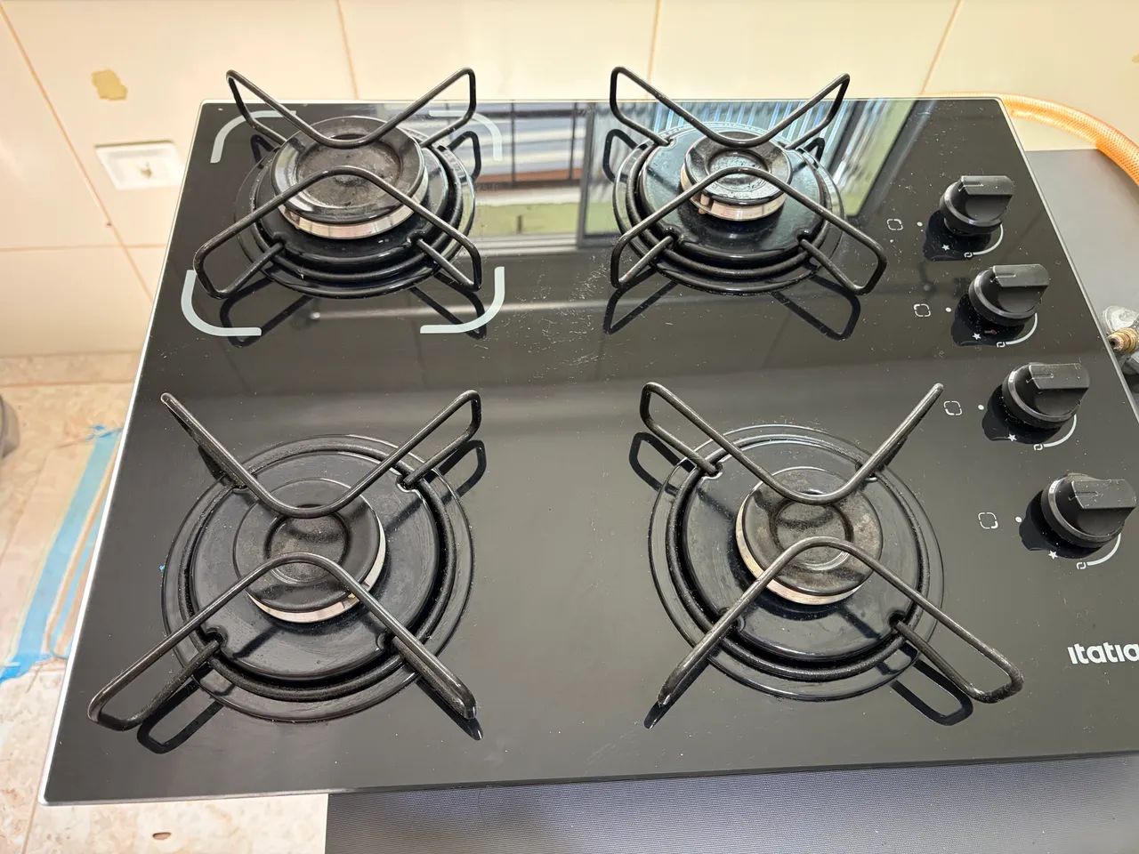 Cooktop - Foto 4