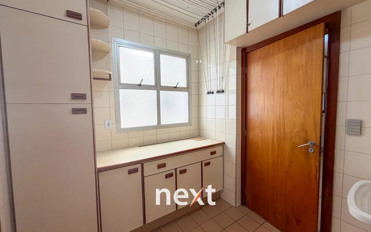 apartamento - Bosque - Campinas - Foto 4