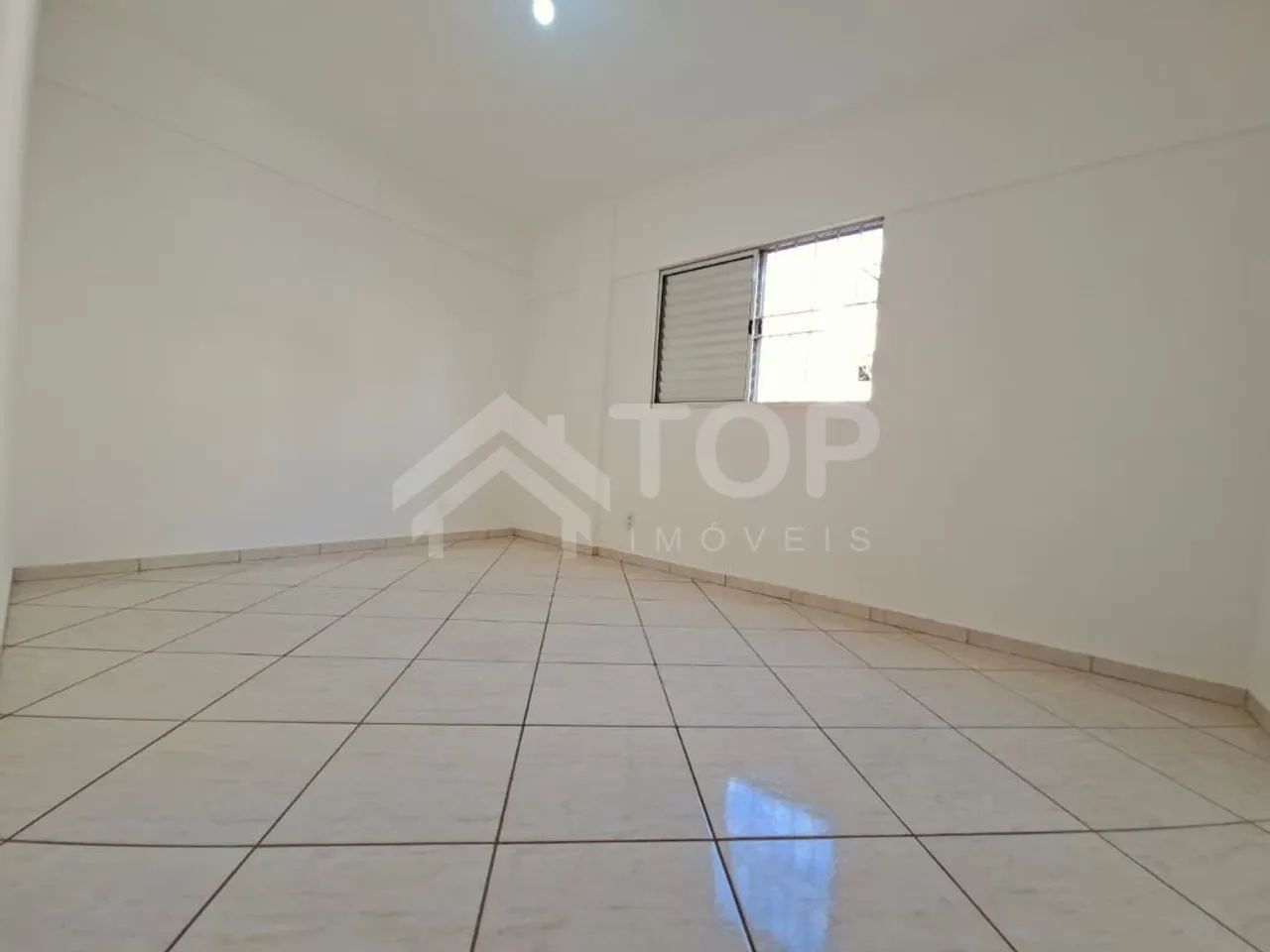 Apartamento Padrão para Alugar no Jardim Lutfalla, São Carlos - Foto 9