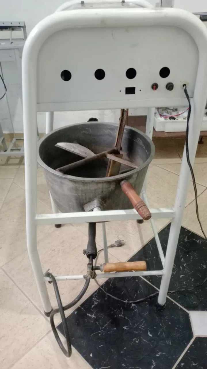 Masseira profissional  - Foto 2