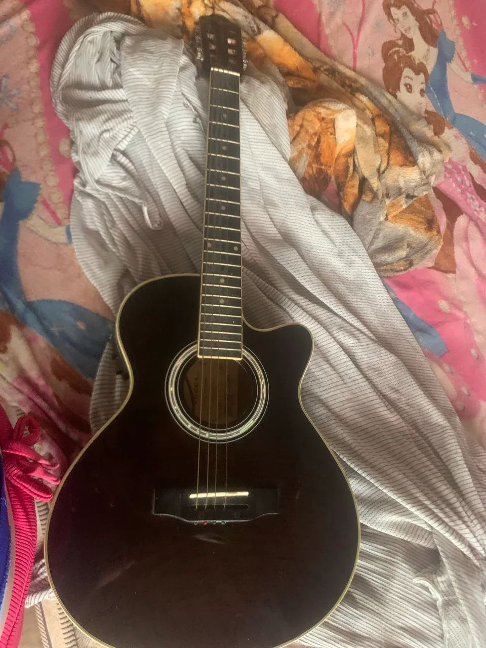 Vende-se 